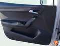 SEAT Arona 1.0 TSI S&S Style 110 Blanco - thumbnail 7