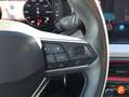 SEAT Arona 1.0 TSI S&S Style 110 Blanco - thumbnail 13