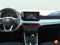 SEAT Arona 1.0 TSI S&S Style 110 Blanco - thumbnail 10