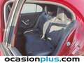 Mercedes-Benz A 250 250e 8G-DCT Rojo - thumbnail 17
