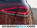 Mercedes-Benz A 250 250e 8G-DCT Rojo - thumbnail 20