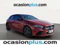 Mercedes-Benz A 250 250e 8G-DCT Rojo - thumbnail 2