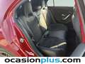 Mercedes-Benz A 250 250e 8G-DCT Rojo - thumbnail 22