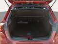 Mercedes-Benz A 250 250e 8G-DCT Rojo - thumbnail 21