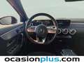 Mercedes-Benz A 250 250e 8G-DCT Rojo - thumbnail 28