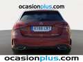 Mercedes-Benz A 250 250e 8G-DCT Rojo - thumbnail 19