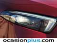 Mercedes-Benz A 250 250e 8G-DCT Rojo - thumbnail 18