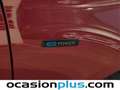 Mercedes-Benz A 250 250e 8G-DCT Rojo - thumbnail 6