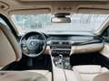 BMW 525 525 d Grau - thumbnail 9