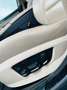 BMW 525 525 d Grau - thumbnail 11