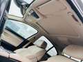 BMW 525 525 d Grau - thumbnail 10