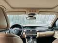 BMW 525 525 d Grau - thumbnail 6