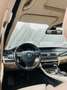 BMW 525 525 d Grau - thumbnail 8