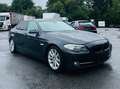 BMW 525 525 d Grau - thumbnail 2