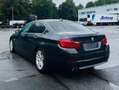 BMW 525 525 d Grau - thumbnail 17