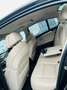 BMW 525 525 d Grau - thumbnail 15