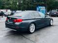 BMW 525 525 d Grau - thumbnail 18