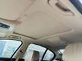BMW 525 525 d Grau - thumbnail 13
