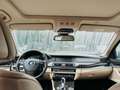 BMW 525 525 d Grau - thumbnail 7