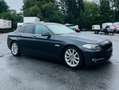 BMW 525 525 d Grau - thumbnail 1
