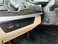 BMW 525 525 d Grau - thumbnail 12