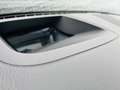 BMW 525 525 d Grau - thumbnail 14