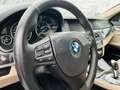 BMW 525 525 d Grau - thumbnail 5