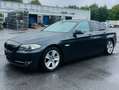 BMW 525 525 d Grau - thumbnail 4