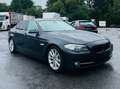 BMW 525 525 d Grau - thumbnail 3