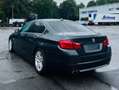 BMW 525 525 d Grau - thumbnail 16