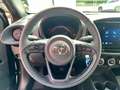 Toyota Aygo X Business Edition Negru - thumbnail 11