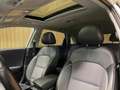 Kia e-Niro DynamicPlusLine 39 kWh|FACELIFT|3FASE|LEDER|DAKJE| Wit - thumbnail 29