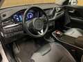 Kia e-Niro DynamicPlusLine 39 kWh|FACELIFT|3FASE|LEDER|DAKJE| Wit - thumbnail 25