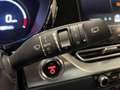 Kia e-Niro DynamicPlusLine 39 kWh|FACELIFT|3FASE|LEDER|DAKJE| Wit - thumbnail 38