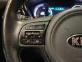 Kia e-Niro DynamicPlusLine 39 kWh|FACELIFT|3FASE|LEDER|DAKJE| Wit - thumbnail 35