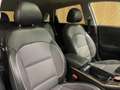 Kia e-Niro DynamicPlusLine 39 kWh|FACELIFT|3FASE|LEDER|DAKJE| Wit - thumbnail 8