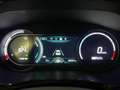 Kia e-Niro DynamicPlusLine 39 kWh|FACELIFT|3FASE|LEDER|DAKJE| Wit - thumbnail 18