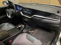 Kia e-Niro DynamicPlusLine 39 kWh|FACELIFT|3FASE|LEDER|DAKJE| Wit - thumbnail 26