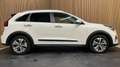Kia e-Niro DynamicPlusLine 39 kWh|FACELIFT|3FASE|LEDER|DAKJE| Wit - thumbnail 28