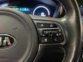 Kia e-Niro DynamicPlusLine 39 kWh|FACELIFT|3FASE|LEDER|DAKJE| Wit - thumbnail 36