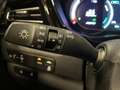 Kia e-Niro DynamicPlusLine 39 kWh|FACELIFT|3FASE|LEDER|DAKJE| Wit - thumbnail 37