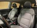 Kia e-Niro DynamicPlusLine 39 kWh|FACELIFT|3FASE|LEDER|DAKJE| Wit - thumbnail 30