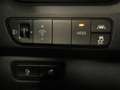 Kia e-Niro DynamicPlusLine 39 kWh|FACELIFT|3FASE|LEDER|DAKJE| Wit - thumbnail 14