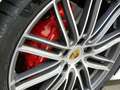 Porsche Panamera 4 Aut. Blanc - thumbnail 16