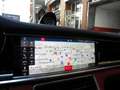 Porsche Panamera 4 Aut. Bianco - thumbnail 14