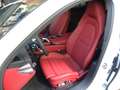 Porsche Panamera 4 Aut. Blanc - thumbnail 7
