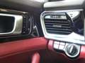 Porsche Panamera 4 Aut. Blanc - thumbnail 9