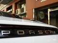 Porsche Panamera 4 Aut. Blanc - thumbnail 17