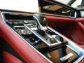 Porsche Panamera 4 Aut. Bianco - thumbnail 12