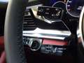 Porsche Panamera 4 Aut. Bianco - thumbnail 10